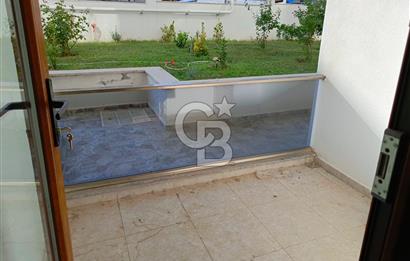 ÇANAKKALE BARBAROS MAHALLESİ 2+1 KİRALIK EŞYALI DAİRE