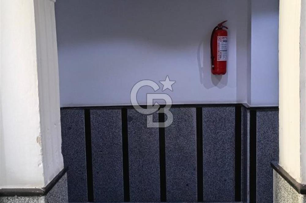 ÇANAKKALE BARBAROS MAHALLESİ 2+1 KİRALIK EŞYALI DAİRE