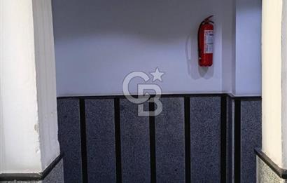 ÇANAKKALE BARBAROS MAHALLESİ 2+1 KİRALIK EŞYALI DAİRE