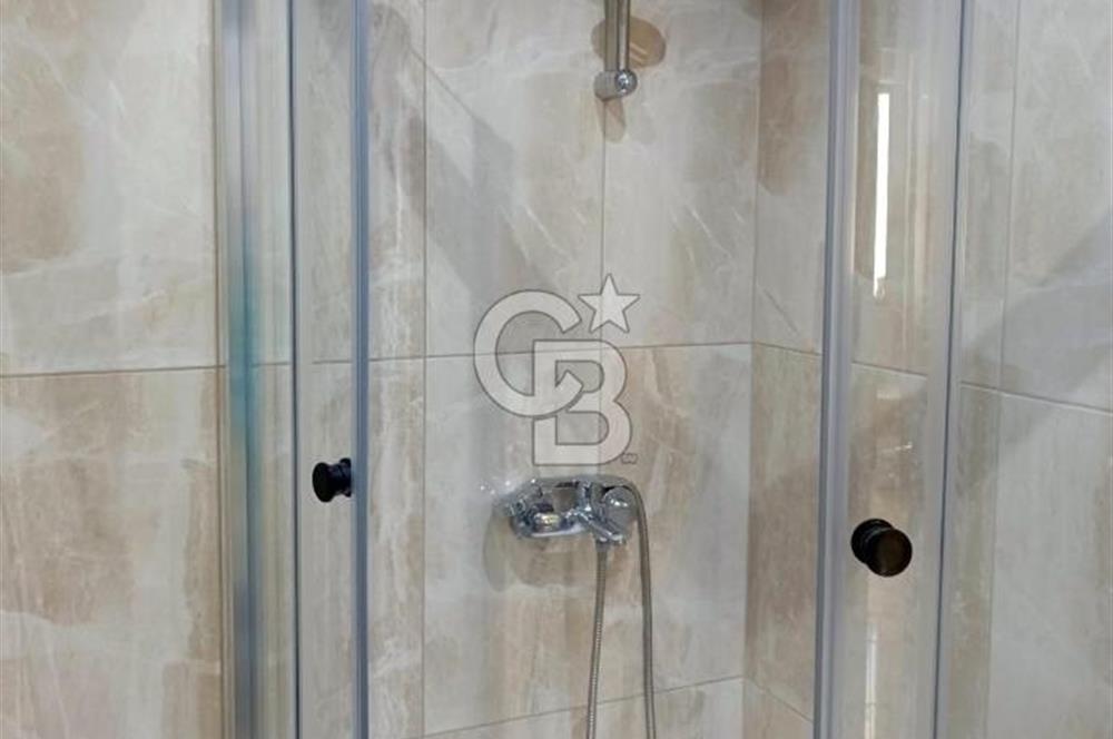 ÇANAKKALE BARBAROS MAHALLESİ 2+1 KİRALIK EŞYALI DAİRE