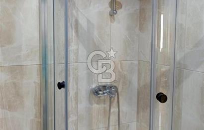 ÇANAKKALE BARBAROS MAHALLESİ 2+1 KİRALIK EŞYALI DAİRE