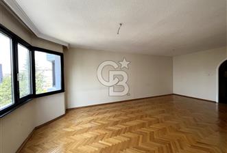 BALGAT METİŞ SİTESİ KİRALIK 3+1 MANZARALI DAİRE
