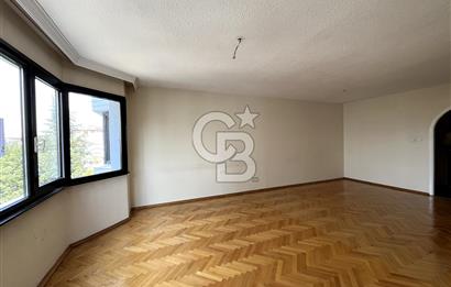 BALGAT METİŞ SİTESİ KİRALIK 3+1 MANZARALI DAİRE