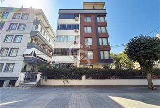 CB EAGLE'Dan ATATÜRK MAH. HARİKA KONUMDA 3+1 SATILIK DAİRE