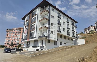 DİKMEN AKPINAR MAHALLESİ 3+1 SATILIK