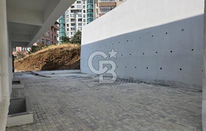 DİKMEN AKPINAR MAHALLESİ 3+1 SATILIK