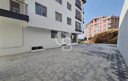 DİKMEN AKPINAR MAHALLESİ 3+1 SATILIK