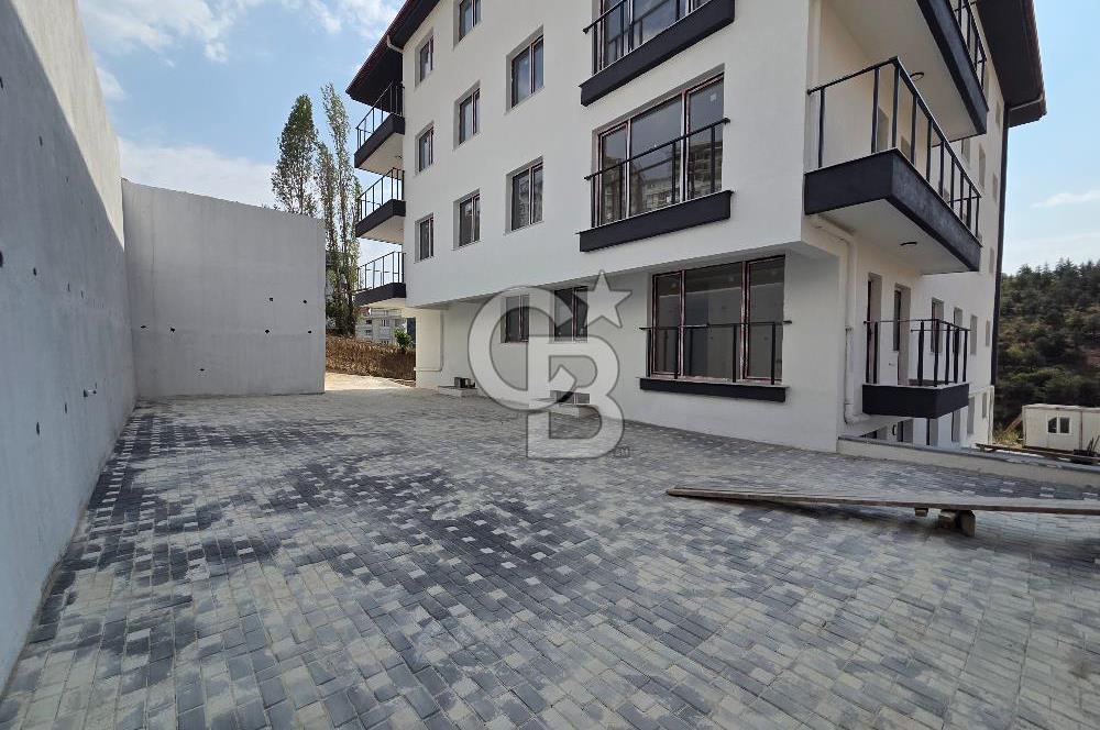 DİKMEN AKPINAR MAHALLESİ 3+1 SATILIK