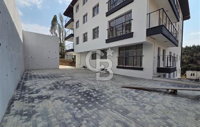 DİKMEN AKPINAR MAHALLESİ 3+1 SATILIK