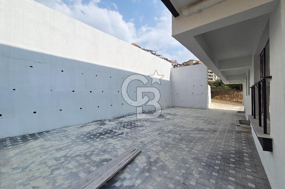DİKMEN AKPINAR MAHALLESİ 3+1 SATILIK