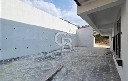 DİKMEN AKPINAR MAHALLESİ 3+1 SATILIK