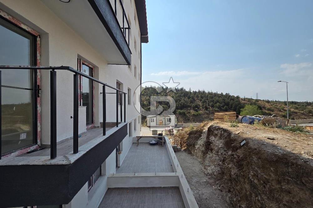 DİKMEN AKPINAR MAHALLESİ 3+1 SATILIK