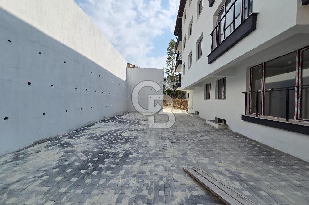 DİKMEN AKPINAR MAHALLESİ 3+1 SATILIK