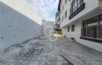 DİKMEN AKPINAR MAHALLESİ 3+1 SATILIK
