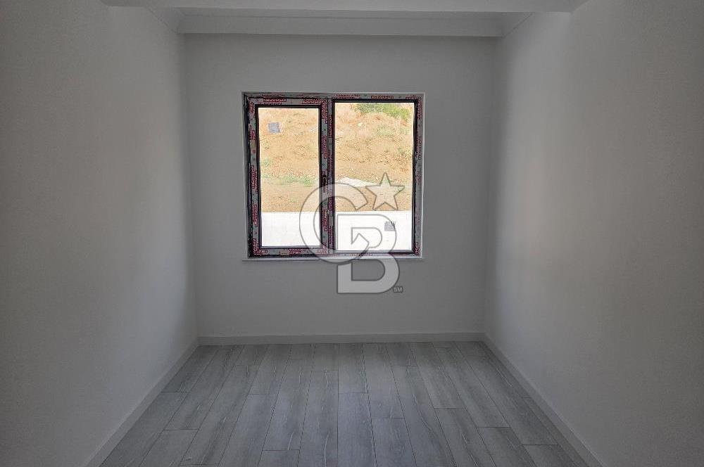 DİKMEN AKPINAR MAHALLESİ 3+1 SATILIK