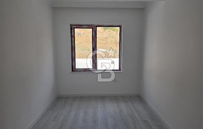 DİKMEN AKPINAR MAHALLESİ 3+1 SATILIK