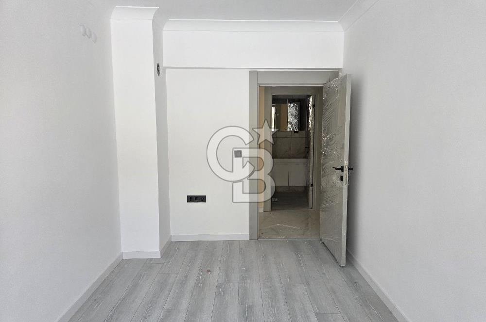 DİKMEN AKPINAR MAHALLESİ 3+1 SATILIK