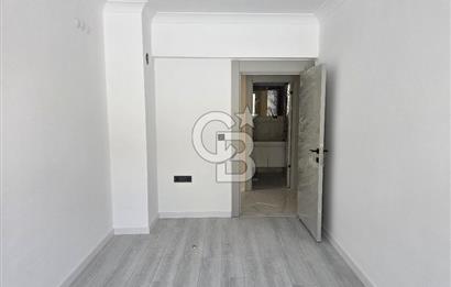 DİKMEN AKPINAR MAHALLESİ 3+1 SATILIK