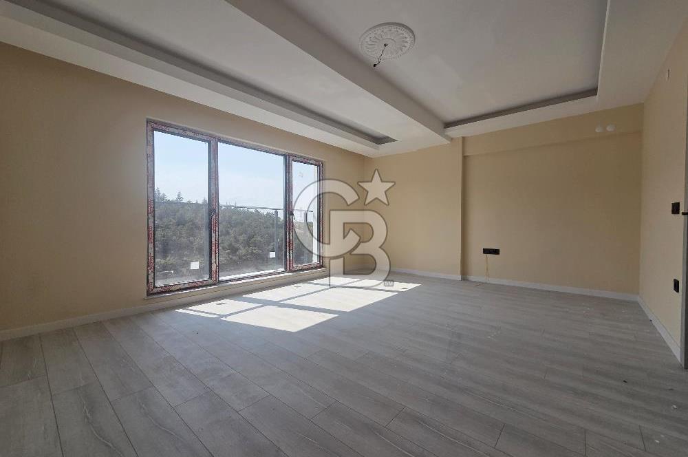 DİKMEN AKPINAR MAHALLESİ 3+1 SATILIK