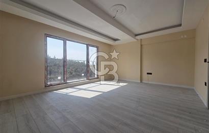 DİKMEN AKPINAR MAHALLESİ 3+1 SATILIK