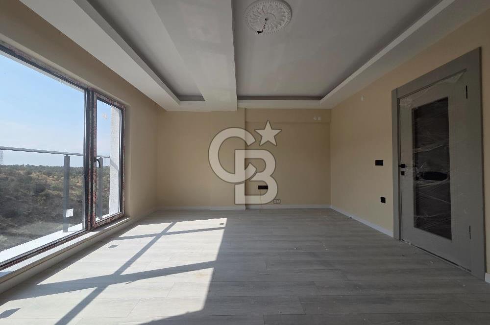 DİKMEN AKPINAR MAHALLESİ 3+1 SATILIK