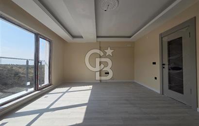 DİKMEN AKPINAR MAHALLESİ 3+1 SATILIK