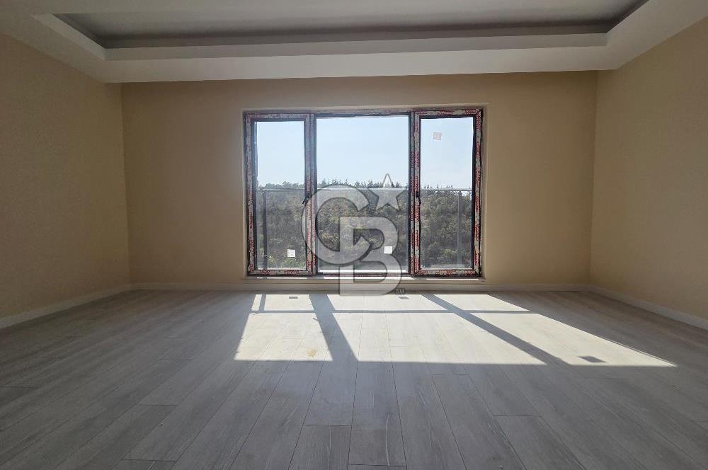 DİKMEN AKPINAR MAHALLESİ 3+1 SATILIK