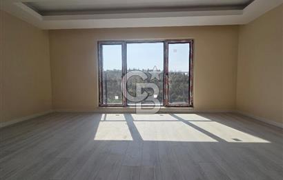 DİKMEN AKPINAR MAHALLESİ 3+1 SATILIK