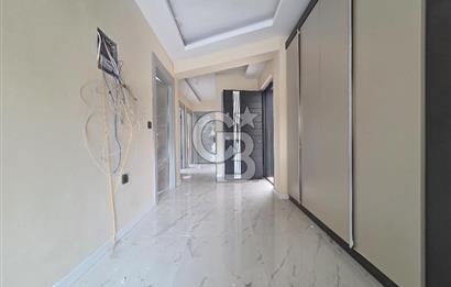 DİKMEN AKPINAR MAHALLESİ 3+1 SATILIK