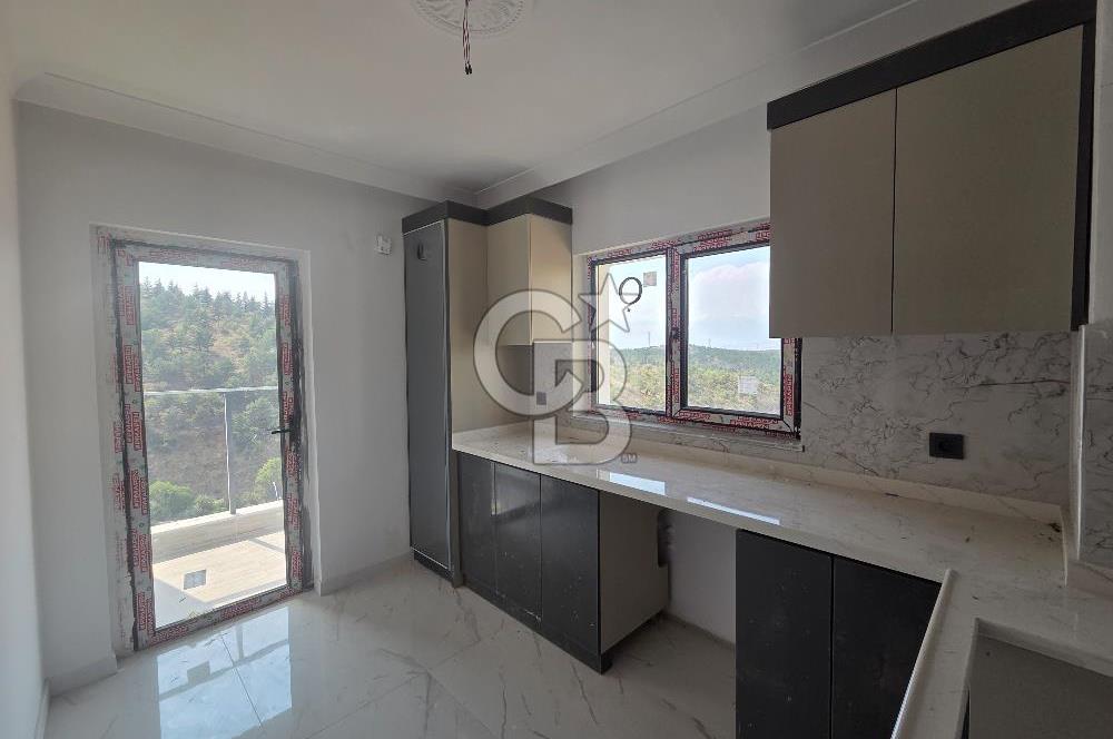 DİKMEN AKPINAR MAHALLESİ 3+1 SATILIK