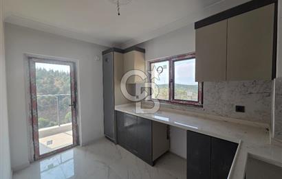 DİKMEN AKPINAR MAHALLESİ 3+1 SATILIK