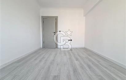 DİKMEN AKPINAR MAHALLESİ 3+1 SATILIK