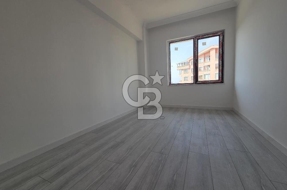 DİKMEN AKPINAR MAHALLESİ 3+1 SATILIK