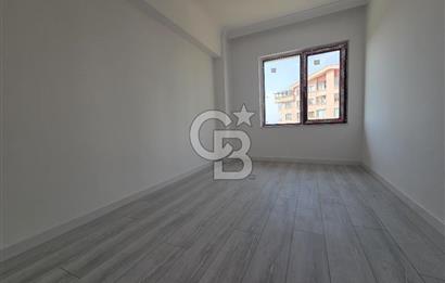 DİKMEN AKPINAR MAHALLESİ 3+1 SATILIK
