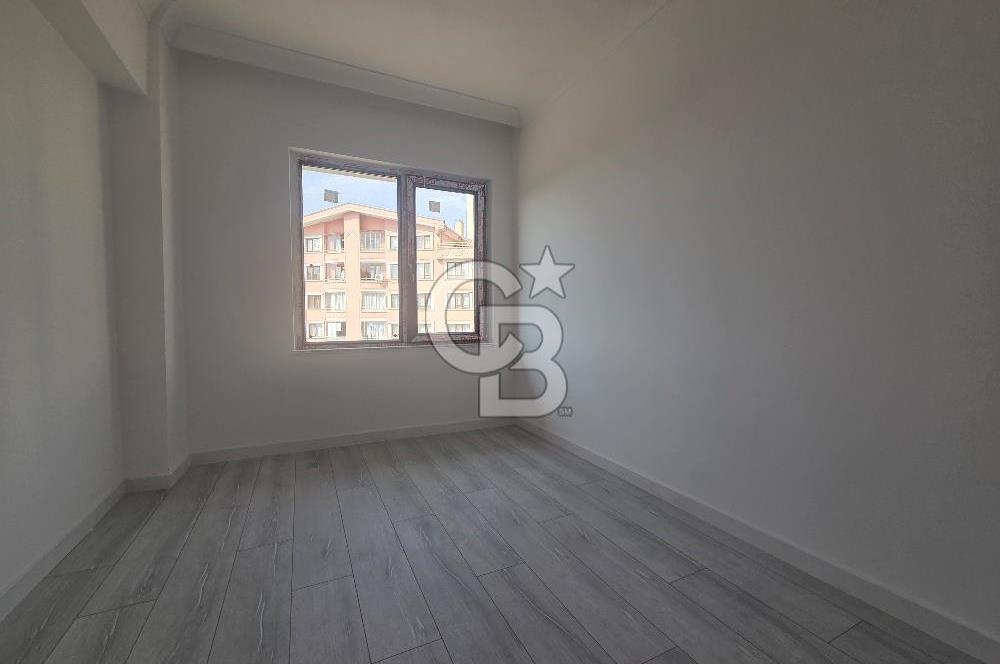 DİKMEN AKPINAR MAHALLESİ 3+1 SATILIK