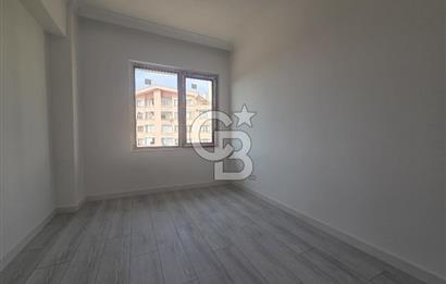 DİKMEN AKPINAR MAHALLESİ 3+1 SATILIK