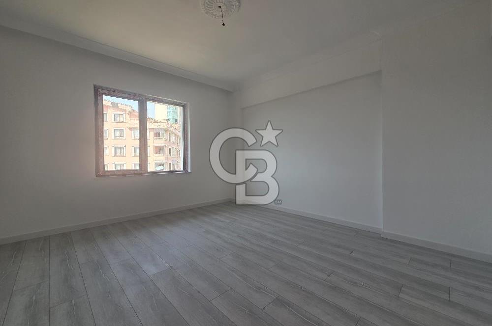DİKMEN AKPINAR MAHALLESİ 3+1 SATILIK