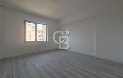 DİKMEN AKPINAR MAHALLESİ 3+1 SATILIK
