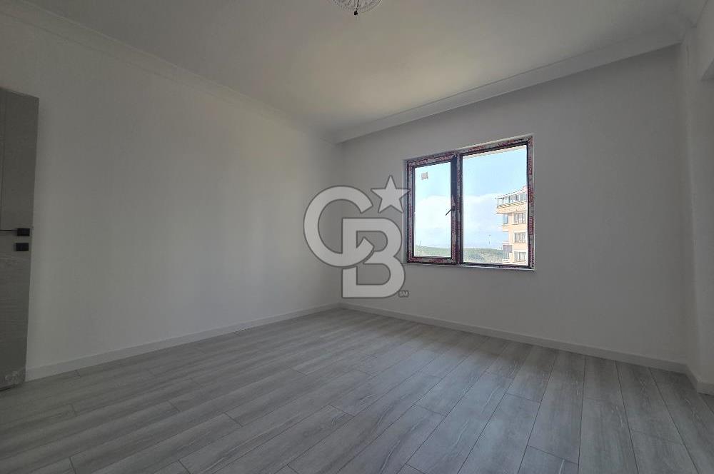 DİKMEN AKPINAR MAHALLESİ 3+1 SATILIK
