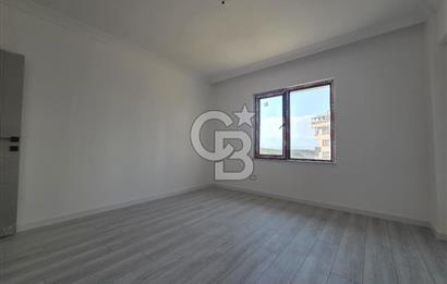 DİKMEN AKPINAR MAHALLESİ 3+1 SATILIK