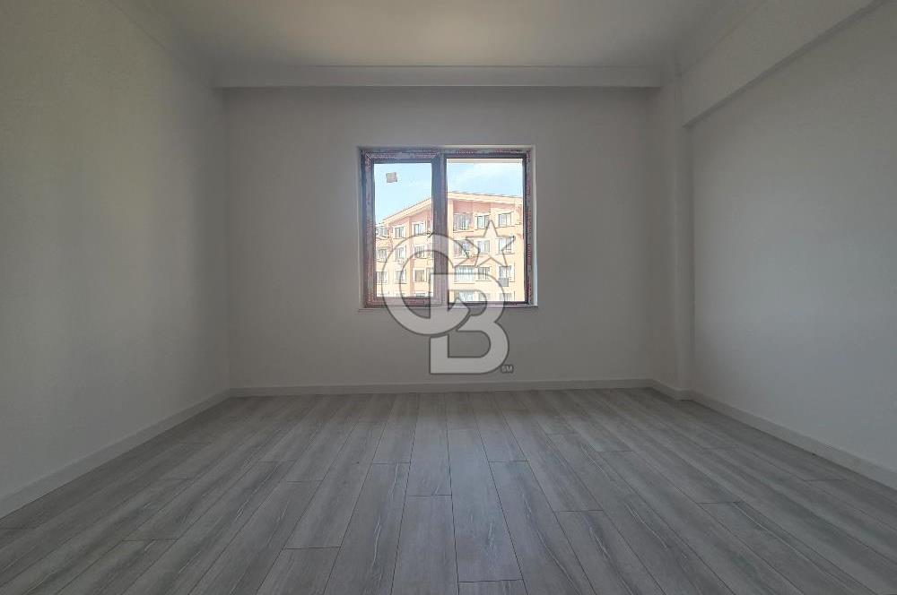 DİKMEN AKPINAR MAHALLESİ 3+1 SATILIK
