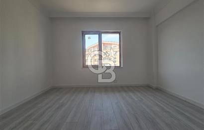 DİKMEN AKPINAR MAHALLESİ 3+1 SATILIK