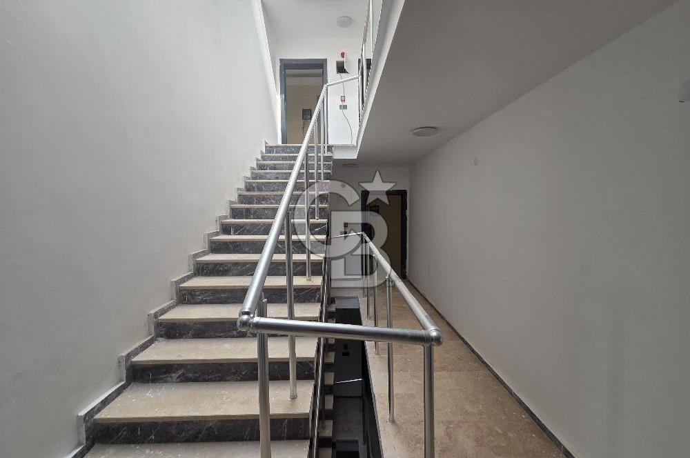 DİKMEN AKPINAR MAHALLESİ 3+1 SATILIK