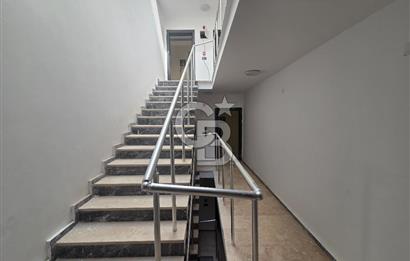DİKMEN AKPINAR MAHALLESİ 3+1 SATILIK