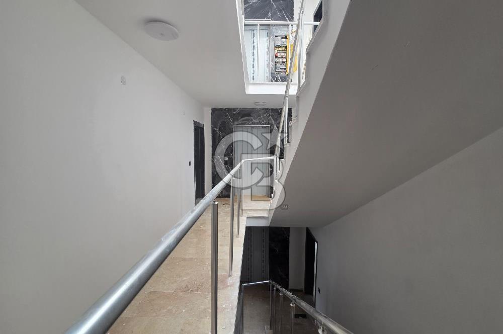 DİKMEN AKPINAR MAHALLESİ 3+1 SATILIK