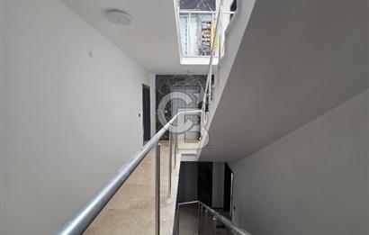 DİKMEN AKPINAR MAHALLESİ 3+1 SATILIK