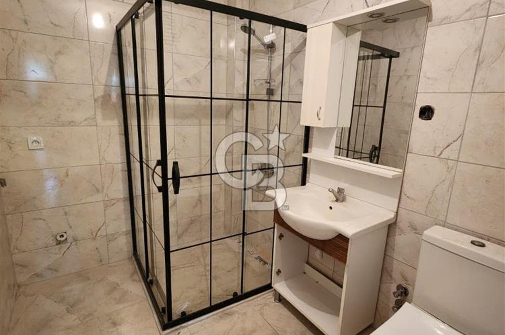 Bulgurlu Ata1 Sitesinde Kiralık Daire