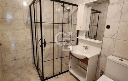Bulgurlu Ata1 Sitesinde Kiralık Daire