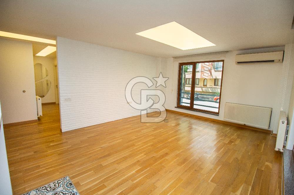 CB EAGLE'Dan ATATÜRK MAH. HARİKA KONUMDA 3+1 SATILIK DAİRE