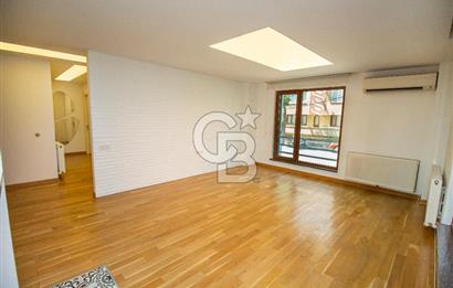 CB EAGLE'Dan ATATÜRK MAH. HARİKA KONUMDA 3+1 SATILIK DAİRE